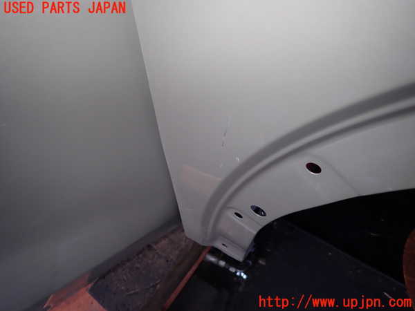 2UPJ-26471080]CX-5(KF2P)右前フェンダー 中古_m0003.jpg