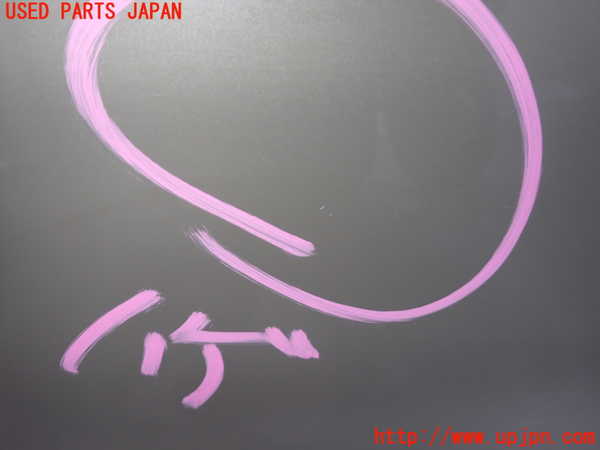 2UPJ-26471230]CX-5(KF2P)右前ドア (43R-010471) 中古_m0003.jpg