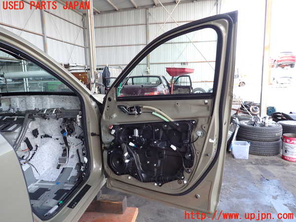 2UPJ-26471230]CX-5(KF2P)右前ドア (43R-010471) 中古_m0005.jpg
