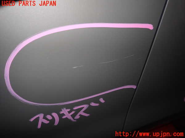 2UPJ-26471260]CX-5(KF2P)左前ドア (43R-010471) 中古_m0002.jpg
