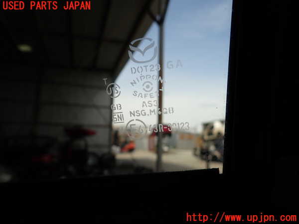 2UPJ-26471290]CX-5(KF2P)右後ドア (43R-00123) 中古_m0003.jpg