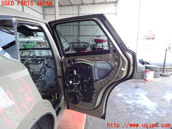 2UPJ-26471290]CX-5(KF2P)右後ドア (43R-00123) 中古_m0004.jpg