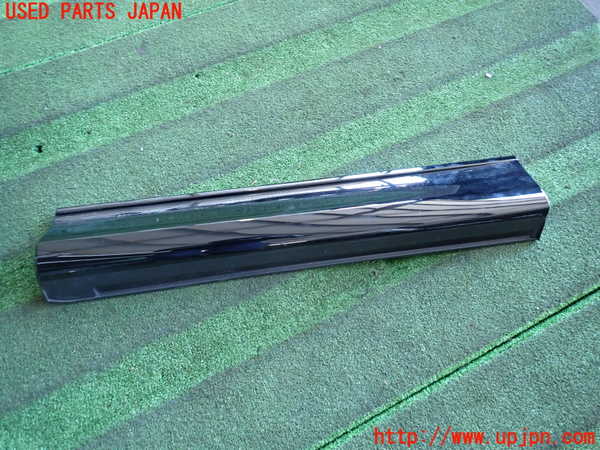 2UPJ-26471322]CX-5(KF2P)左後ドアパネル 中古_m0001.jpg