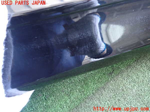 2UPJ-26471322]CX-5(KF2P)左後ドアパネル 中古_m0002.jpg