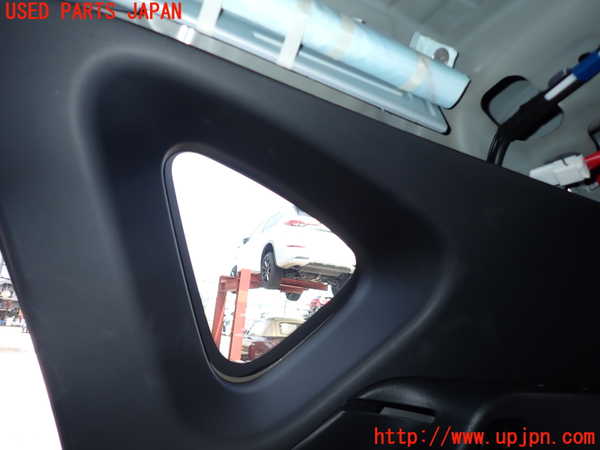 2UPJ-26471380]CX-5(KF2P)右クォーターガラス (43R-005844) 中古_m0003.jpg