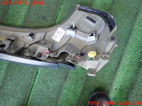 2UPJ-26471520]CX-5(KF2P)リアスポイラー 【ジャンク品】 中古_m0004.jpg
