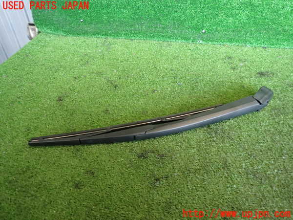 2UPJ-26471661]CX-5(KF2P)リアワイパーアーム1 中古_m0001.jpg