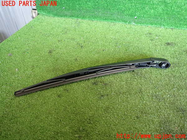 2UPJ-26471661]CX-5(KF2P)リアワイパーアーム1 中古_m0002.jpg