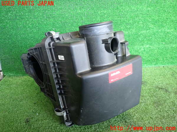 2UPJ-26472560]CX-5(KF2P)エアクリーナーボックス 中古_m0001.jpg