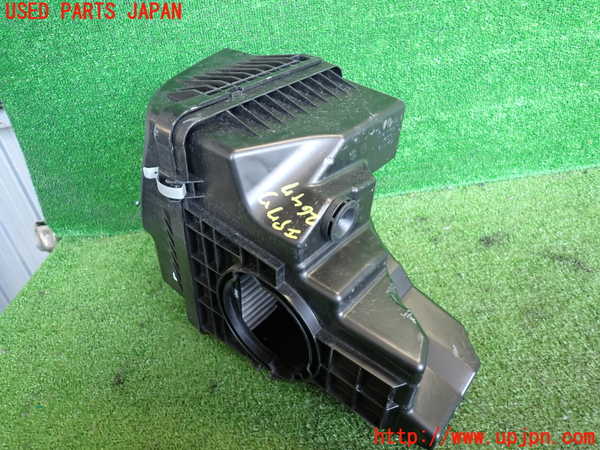 2UPJ-26472560]CX-5(KF2P)エアクリーナーボックス 中古_m0002.jpg