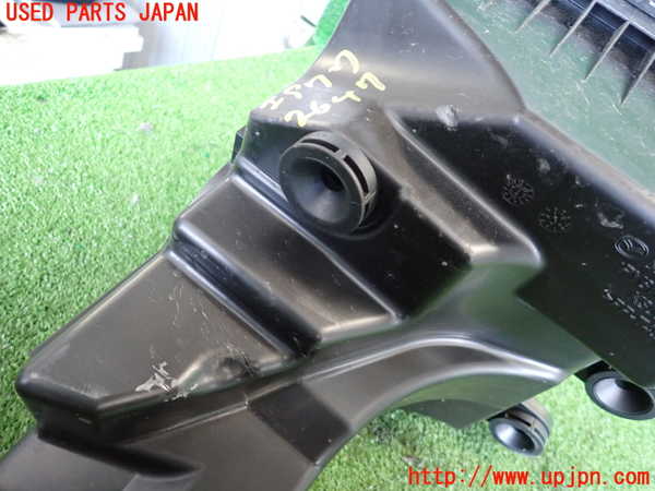 2UPJ-26472560]CX-5(KF2P)エアクリーナーボックス 中古_m0003.jpg