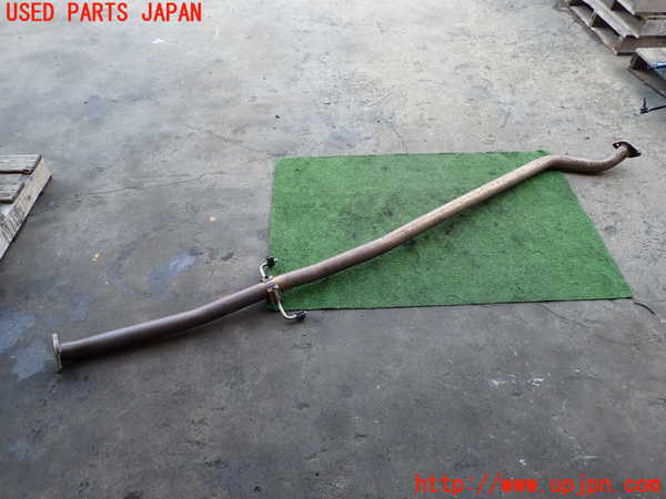 2UPJ-26472651]CX-5(KF2P)センターパイプ1 中古_m0001.jpg