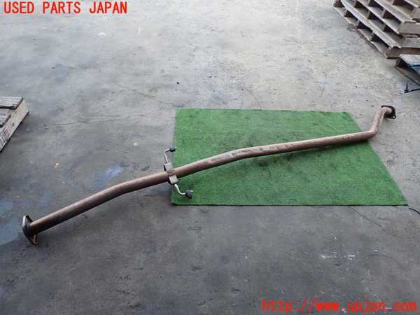 2UPJ-26472651]CX-5(KF2P)センターパイプ1 中古_m0003.jpg