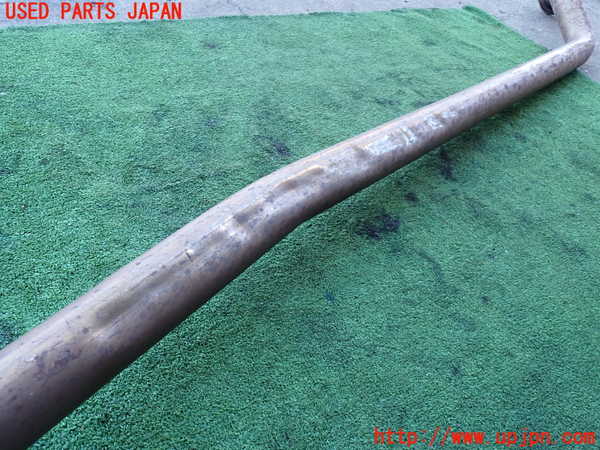 2UPJ-26472651]CX-5(KF2P)センターパイプ1 中古_m0004.jpg