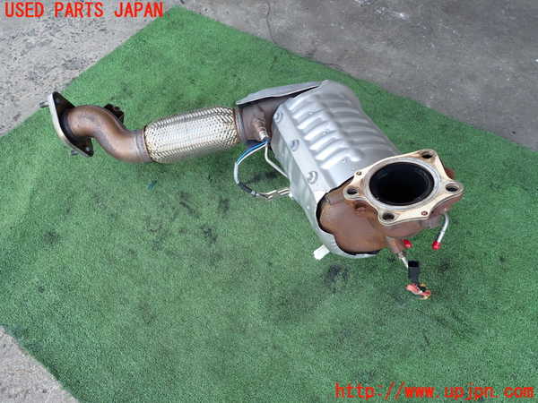 2UPJ-26472661]CX-5(KF2P)触媒1 中古_m0002.jpg