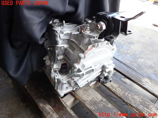 2UPJ-26473010]CX-5(KF2P)ミッション AT 3DA-KF2P 4WD 中古_m0002.jpg