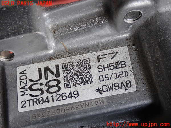 2UPJ-26473010]CX-5(KF2P)ミッション AT 3DA-KF2P 4WD 中古_m0003.jpg