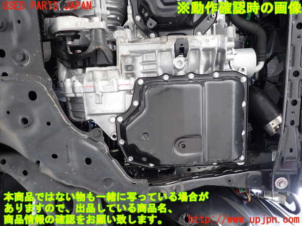 2UPJ-26473010]CX-5(KF2P)ミッション AT 3DA-KF2P 4WD 中古_m0004.jpg