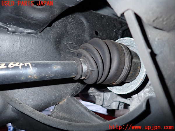 2UPJ-26474025]CX-5(KF2P)左リアドライブシャフト 中古_m0002.jpg