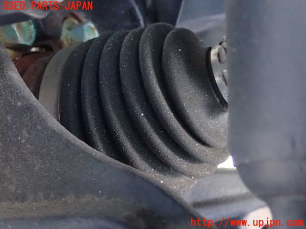 2UPJ-26474025]CX-5(KF2P)左リアドライブシャフト 中古_m0003.jpg