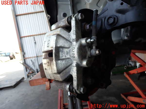 5UPJ-26474080]CX-5(KF2P)右フロントキャリパー 中古_m0002.jpg