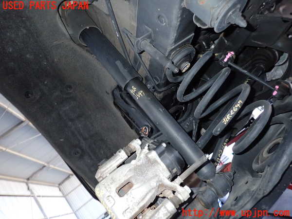 2UPJ-26475075]CX-5(KF2P)左リアショックアブソーバー 中古_m0001.jpg