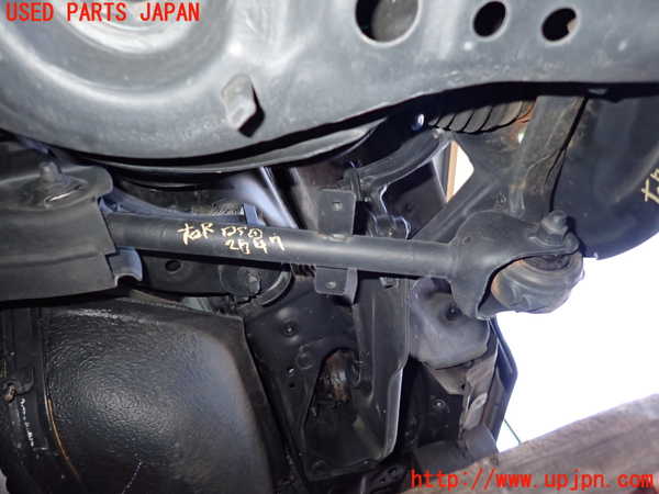 2UPJ-26475200]CX-5(KF2P)右リアロアアーム1 中古_m0001.jpg