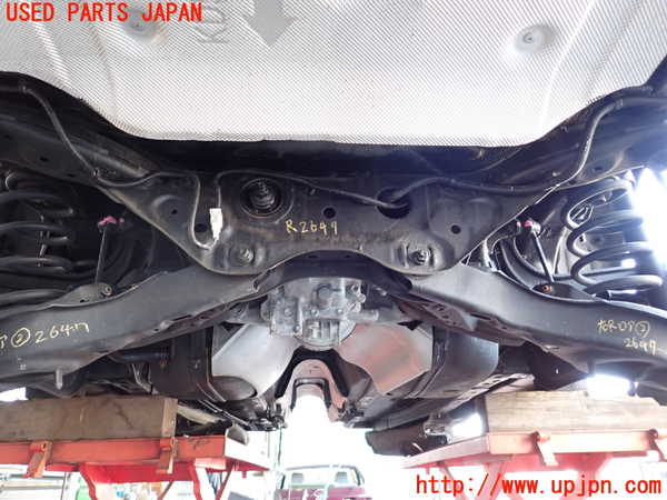 2UPJ-26475445]CX-5(KF2P)リアスタビライザー 中古_m0001.jpg