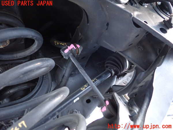2UPJ-26475445]CX-5(KF2P)リアスタビライザー 中古_m0002.jpg
