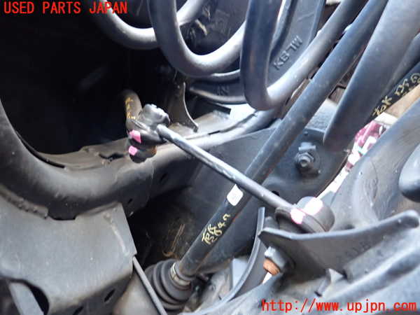 2UPJ-26475445]CX-5(KF2P)リアスタビライザー 中古_m0003.jpg