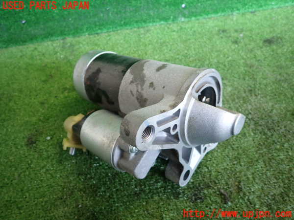 2UPJ-26476010]CX-5(KF2P)セルモーター 中古_m0003.jpg
