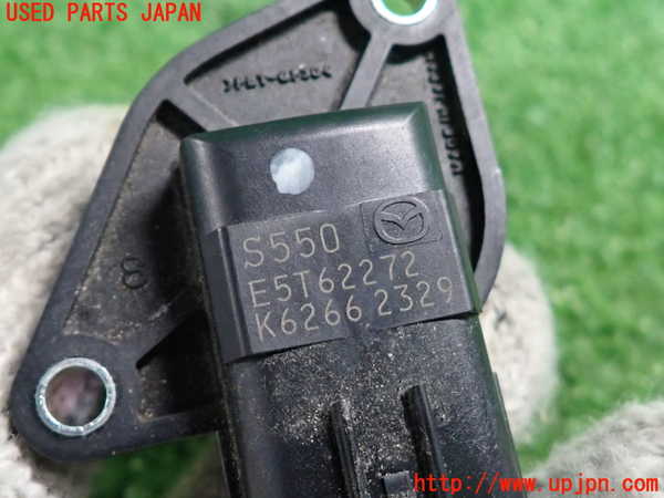 2UPJ-26476320]CX-5(KF2P)エアフロメーター 中古_m0003.jpg