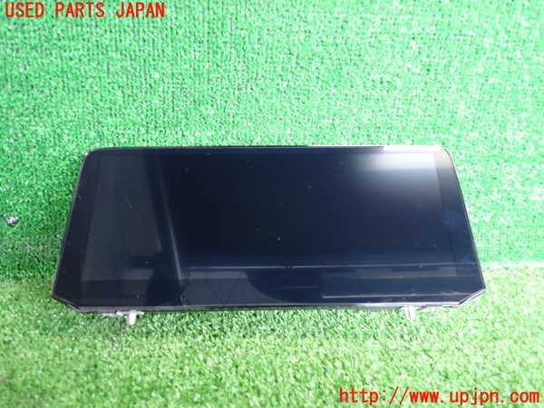 2UPJ-26476629]CX-5(KF2P)モニター 中古_m0001.jpg