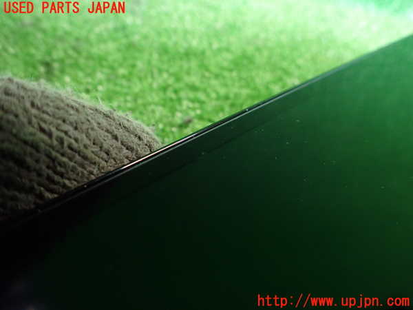 2UPJ-26476629]CX-5(KF2P)モニター 中古_m0002.jpg