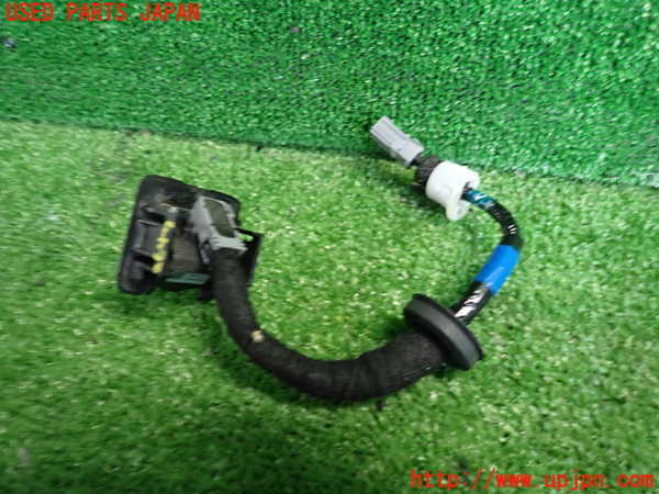 2UPJ-26476680]CX-5(KF2P)バックカメラ 中古_m0002.jpg