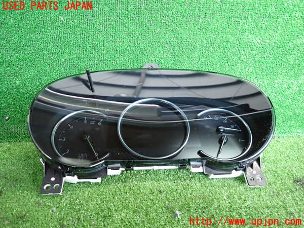 2UPJ-26476170]CX-5(KF2P)スピードメーター 中古_m0001.jpg