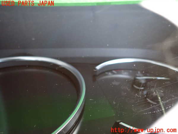 2UPJ-26476170]CX-5(KF2P)スピードメーター 中古_m0002.jpg