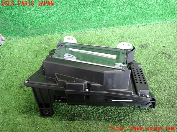 2UPJ-26476239]CX-5(KF2P)メーター・その他 中古_m0001.jpg