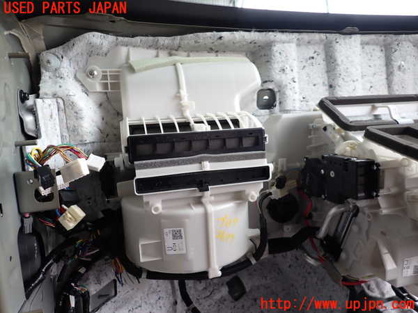 2UPJ-26476095]CX-5(KF2P)ブロアファン(ブロアーファン) 中古_m0001.jpg