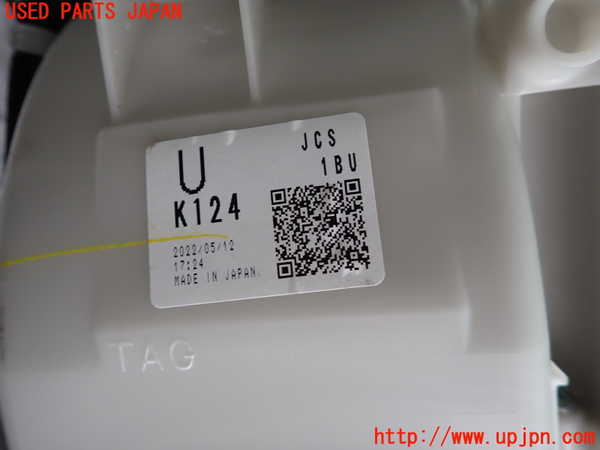 2UPJ-26476095]CX-5(KF2P)ブロアファン(ブロアーファン) 中古_m0002.jpg