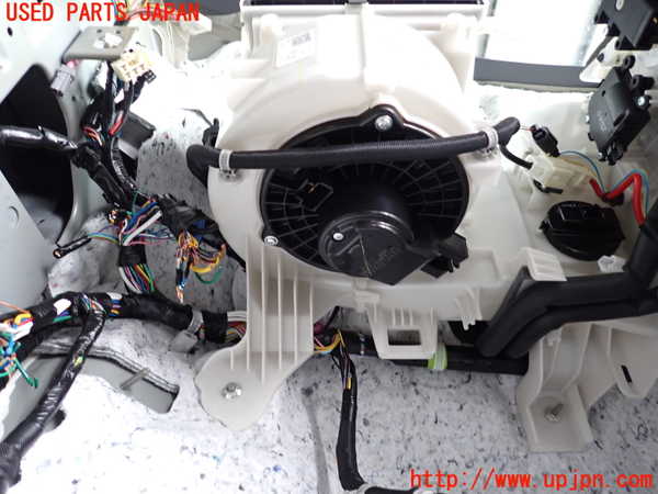 2UPJ-26476095]CX-5(KF2P)ブロアファン(ブロアーファン) 中古_m0003.jpg