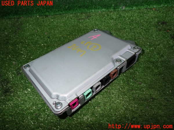 2UPJ-26476147]CX-5(KF2P)コンピューター2 中古_m0003.jpg