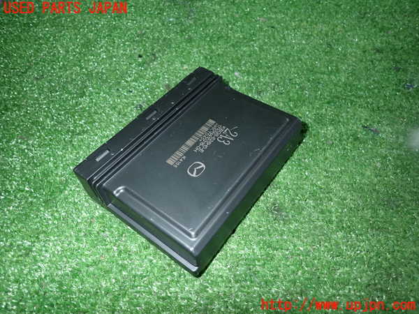 2UPJ-26476151]CX-5(KF2P)コンピューター6 中古_m0001.jpg