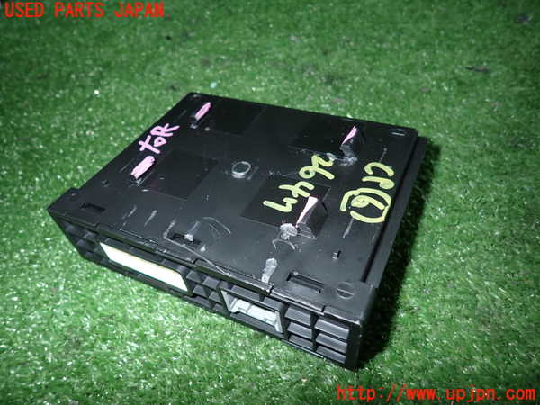 2UPJ-26476151]CX-5(KF2P)コンピューター6 中古_m0003.jpg