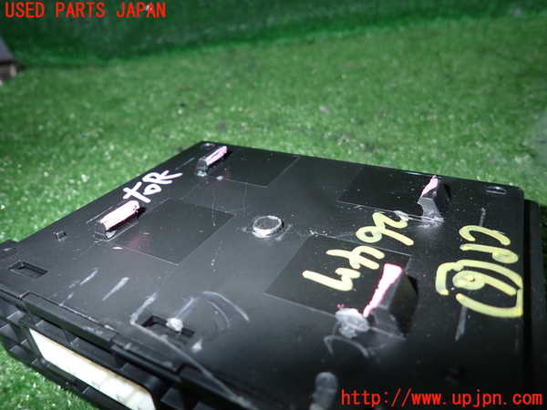 2UPJ-26476151]CX-5(KF2P)コンピューター6 中古_m0004.jpg