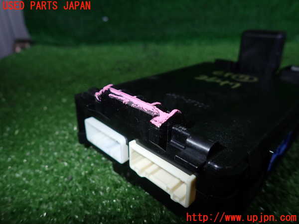 2UPJ-26476152]CX-5(KF2P)コンピューター7 中古_m0005.jpg