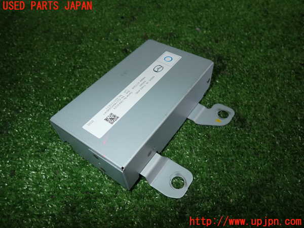 5UPJ-26476153]CX-5(KF2P)コンピューター8 中古_m0001.jpg