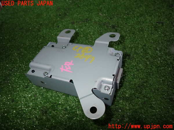 5UPJ-26476153]CX-5(KF2P)コンピューター8 中古_m0003.jpg