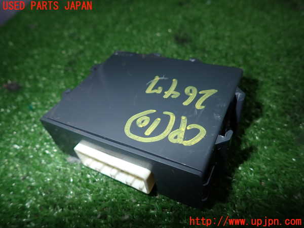 2UPJ-26476155]CX-5(KF2P)コンピューター10 中古_m0003.jpg