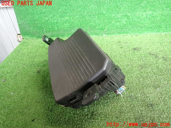 2UPJ-26476741]CX-5(KF2P)ヒューズボックス1 中古_m0001.jpg
